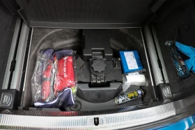 Audi A4 3.0 TDI MILLTEK  | Mobile.bg    17