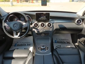 Обява за продажба на Mercedes-Benz C 300 6.3AMG Face/BURMESTER/4Matik ~35 799 лв. - изображение 7