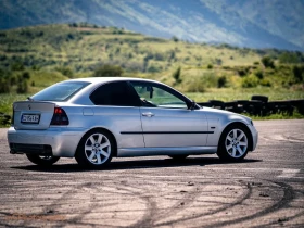 BMW 320 2.0D | Mobile.bg    7