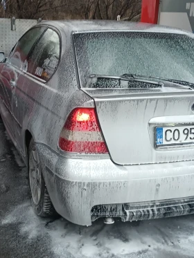 BMW 320 2.0D | Mobile.bg    2