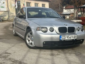 BMW 320 2.0D | Mobile.bg    8