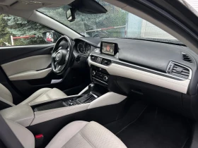 Mazda 6 2.2d Skyactive AWD 4x4 | Mobile.bg    6