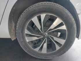 VW Polo 1.6TDI 2020!! | Mobile.bg    13