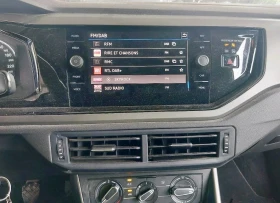 VW Polo 1.6TDI 2020!! | Mobile.bg    12