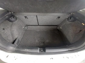 VW Polo 1.6TDI 2020!! | Mobile.bg    14