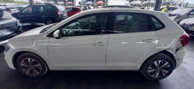 VW Polo 1.6TDI 2020!! | Mobile.bg    4