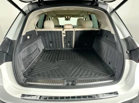Mercedes-Benz GLE 450 4MATIC* BLIND SPOT* DISTRONIC* KEYLESS* BURMESTER* | Mobile.bg    14