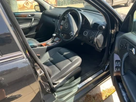Обява за продажба на Mercedes-Benz C 270 ~3 200 лв. - изображение 11