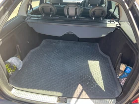 Mercedes-Benz C 270 | Mobile.bg    13