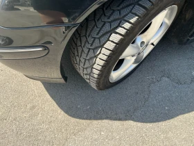 Mercedes-Benz C 270 | Mobile.bg    14