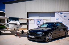 BMW 323 | Mobile.bg    2