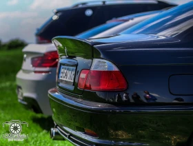 BMW 323 | Mobile.bg    3