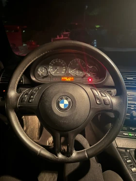 BMW 323 | Mobile.bg    13