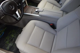 Mercedes-Benz E 300 3.5i Full  | Mobile.bg    8