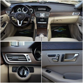 Mercedes-Benz E 300 3.5i Full  | Mobile.bg    13