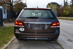 Mercedes-Benz E 300 3.5i Full  | Mobile.bg    5