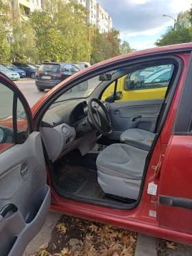 Citroen C3 | Mobile.bg    5