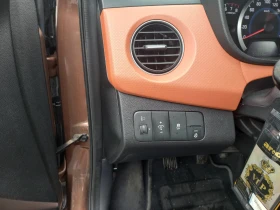 Hyundai I10   | Mobile.bg    7