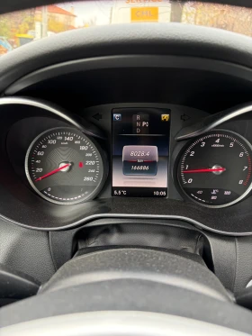 Mercedes-Benz C 180 - 27777 лв. / 14202.15 € - 16446552 4