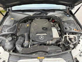 Mercedes-Benz C 180 - 27777 лв. / 14202.15 € - 16446552 10