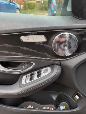 Mercedes-Benz C 180 - 27777 лв. / 14202.15 € - 16446552 6