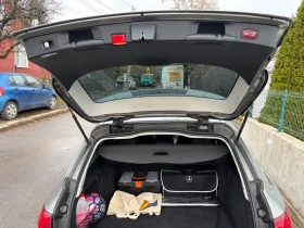 Mercedes-Benz C 180 - 27777 лв. / 14202.15 € - 16446552 7