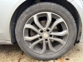 Mercedes-Benz C 180 - 27777 лв. / 14202.15 € - 16446552 12