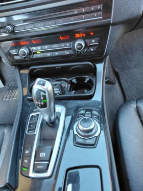 BMW 525 - 18500 лв. / 9458.90 € - 62540719 7