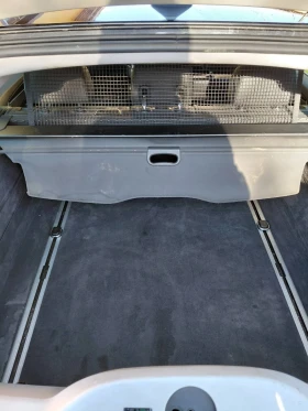 BMW 525 - 18500 лв. / 9458.90 € - 62540719 10