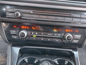 BMW 525 - 18500 лв. / 9458.90 € - 62540719 6