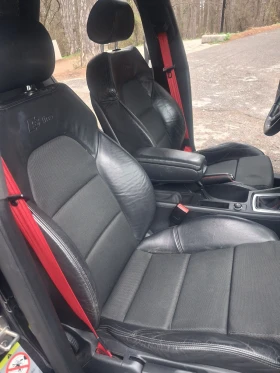 Audi A4 2.0 TDI/170+ /QUATTRO/3хSline /Bosch system , снимка 12