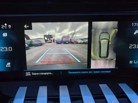 Peugeot 508 1.5 HDI-131k.c-GT Line-AVTOMATIC-NAVI - 28999 лв. / 14826.95 € - 21823239 16