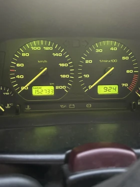 VW Golf III, снимка 3