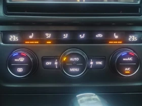 VW Golf 1.6, снимка 13