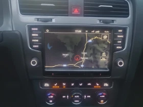VW Golf 1.6, снимка 12