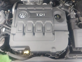 VW Golf 1.6, снимка 15