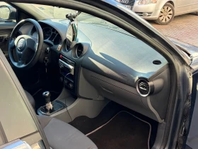 Seat Ibiza TOP TOP без прехвърляне, снимка 5