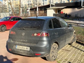 Seat Ibiza za chasti - 800 € / 1564.66 лв. - 12995381 3