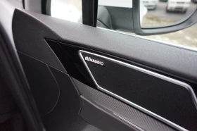 VW Passat SS HL 2.0TDI SCR BMT 4MOTION - 22400 € / 43810.59 лв. - 80874765 11