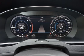 VW Passat SS HL 2.0TDI SCR BMT 4MOTION - 22400 € / 43810.59 лв. - 80874765 7