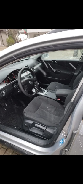 VW Passat VW Passat 2010 1.6TDI 105? СТАРТ-СТОП ПЕРФЕКТЕН - 3450 € / 6747.61 лв. - 67746550 11