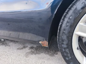 Audi A5 3.2 FSI , Qattro, Automat, подгреви, камера, снимка 8