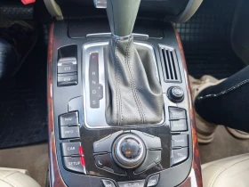 Audi A5 3.2 FSI , Qattro, Automat, подгреви, камера, снимка 16