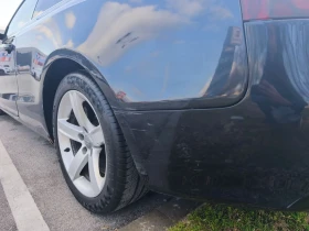 Audi A5 3.2 FSI , Qattro, Automat, подгреви, камера, снимка 7