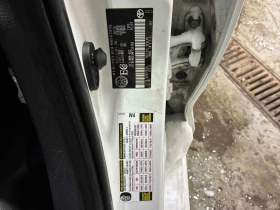 Toyota Corolla * LE CVT * CARFAX * БЕЗ ПЪРВОНАЧАЛНА ВНОСКА, снимка 10