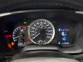 Toyota Corolla * LE CVT * CARFAX * БЕЗ ПЪРВОНАЧАЛНА ВНОСКА, снимка 8