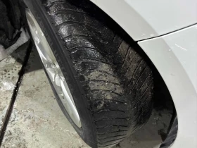 Toyota Corolla * LE CVT * CARFAX * БЕЗ ПЪРВОНАЧАЛНА ВНОСКА, снимка 16