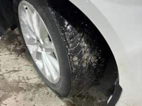 Toyota Corolla * LE CVT * CARFAX * БЕЗ ПЪРВОНАЧАЛНА ВНОСКА, снимка 14