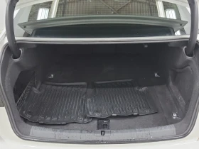 Audi A6 55tfsi * TECHNIK * Амбиентно осветление * CARFAX * - 22600 € / 44201.76 лв. - 20027260 14