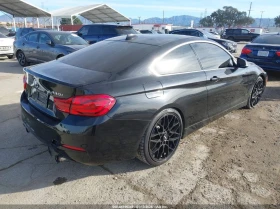 BMW 440 3l I, снимка 4